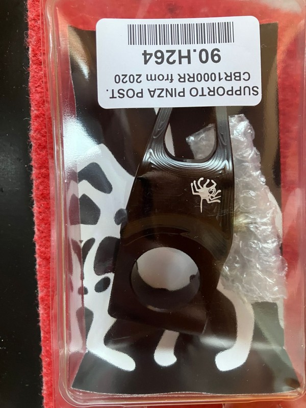 WhatsApp Image 2025-11-04 at 15.40.13.jpeg