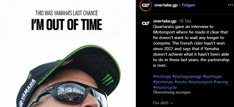 Screenshot 2025-11-07 111903.png