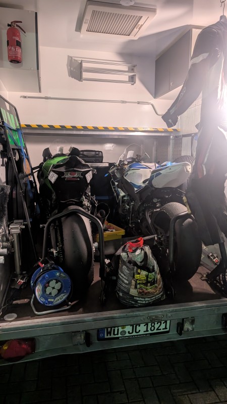 Da passt was rein.jpg