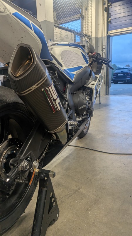 Honda Power back.jpg