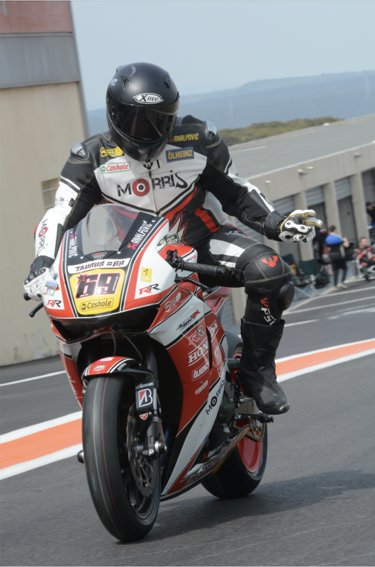 Bildschirmfoto 2025-11-16 um 10.26.39.png