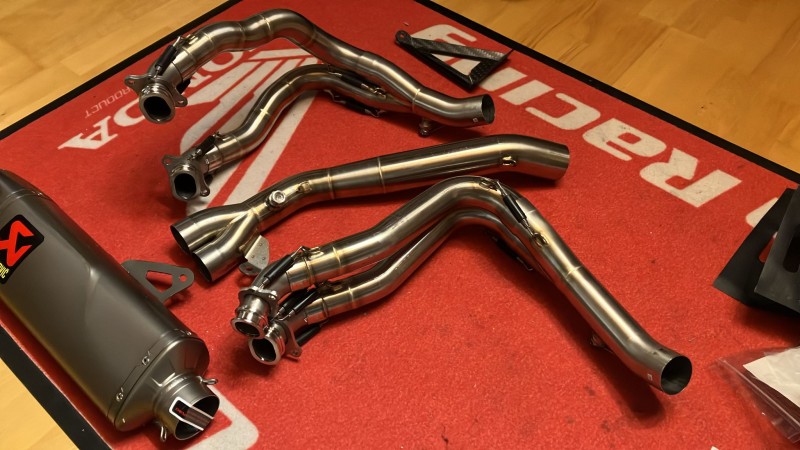 WhatsApp Image 2025-11-18 at 20.19.34.jpeg