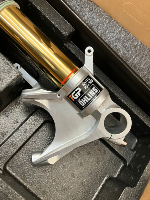 WhatsApp Image 2025-11-21 at 17.06.52.jpeg