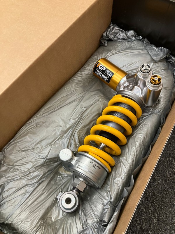 WhatsApp Image 2025-11-21 at 17.06.51(1).jpeg