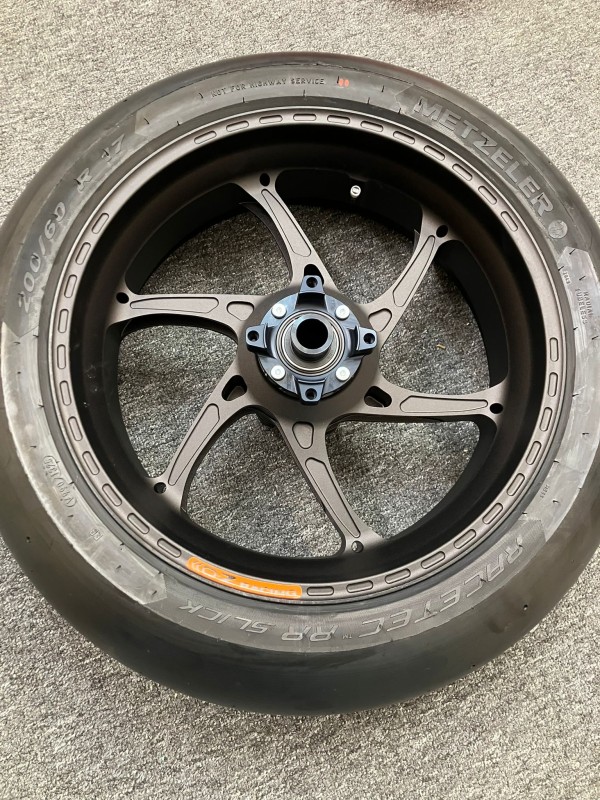 WhatsApp Image 2025-11-21 at 17.06.51.jpeg