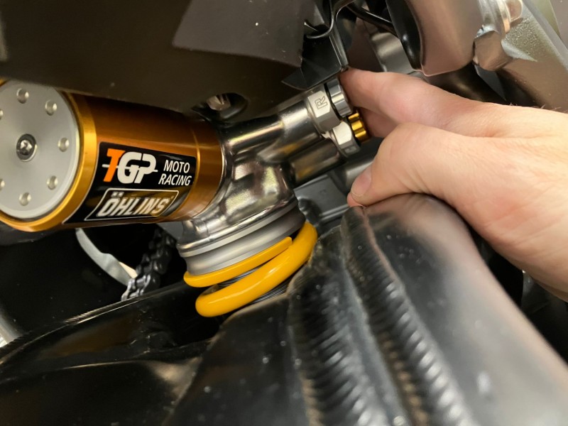 WhatsApp Image 2025-11-23 at 18.13.33.jpeg