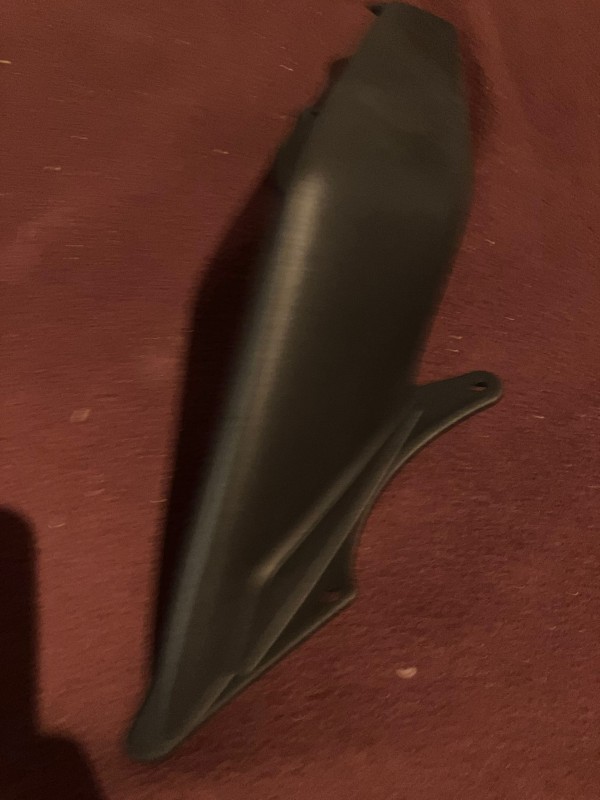 WhatsApp Image 2025-11-26 at 21.42.02(1).jpeg