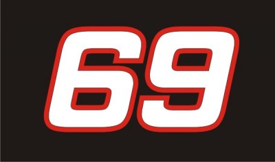 69-Tim.jpg