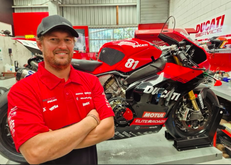 Bildschirmfoto 2026-01-06 um 10.01.50.png