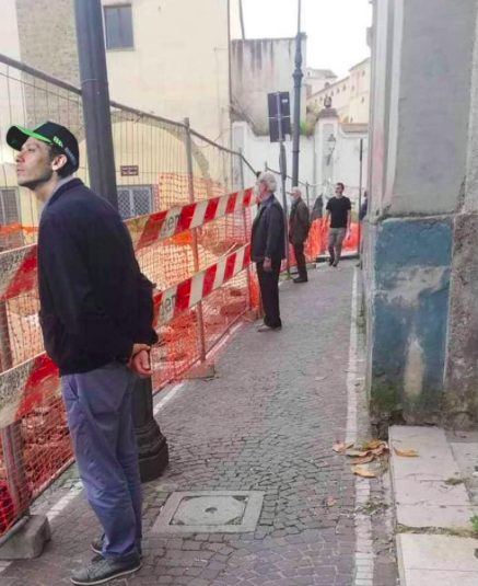 Bildschirmfoto 2025-04-21 um 16.32.08.png