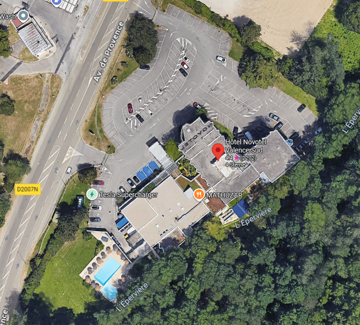 Novotel Valence Sud.png