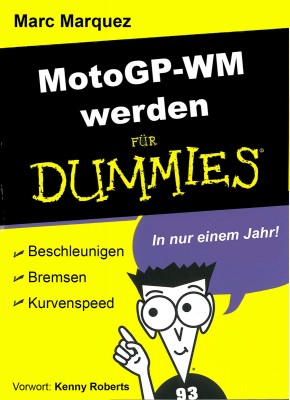 MotoGP-Dummies.jpg