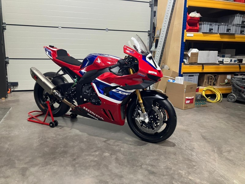 WhatsApp Image 2026-02-20 at 15.52.41.jpeg