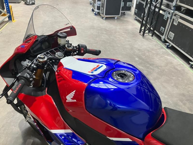 WhatsApp Image 2026-02-20 at 15.52.40(1).jpeg