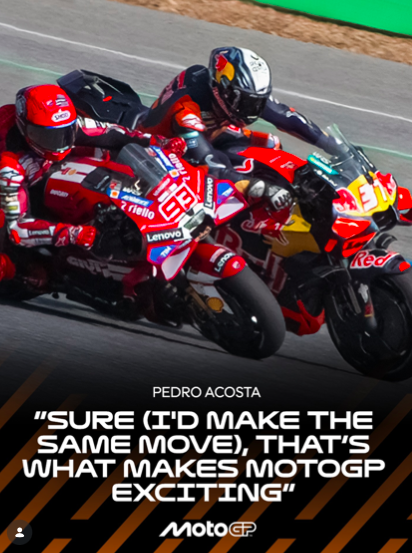 Bildschirmfoto 2026-02-28 um 13.11.10.png