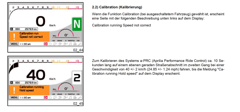 Bildschirmfoto 2026-03-10 um 08.15.36.png