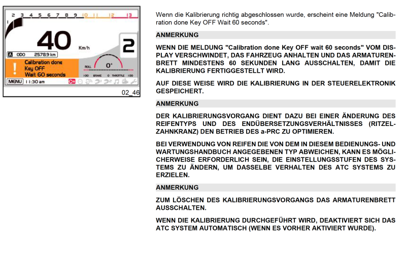 Bildschirmfoto 2026-03-10 um 08.15.44.png