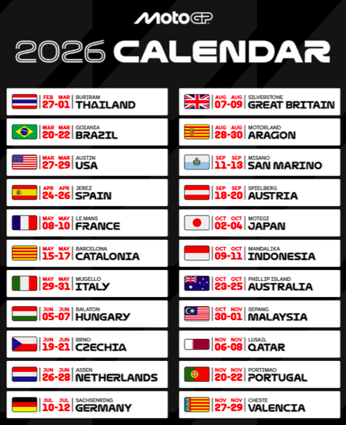 Bildschirmfoto 2026-03-15 um 10.58.47.png