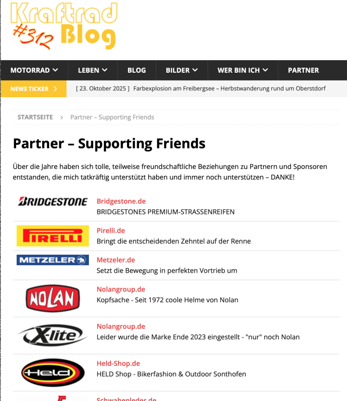 Bildschirmfoto 2026-03-17 um 07.52.12.png