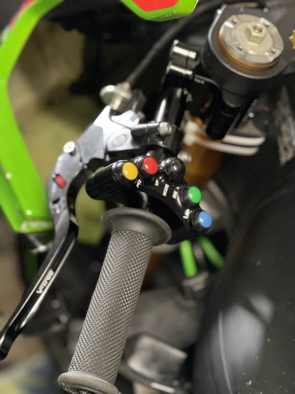 Schalter CloseUp.jpg