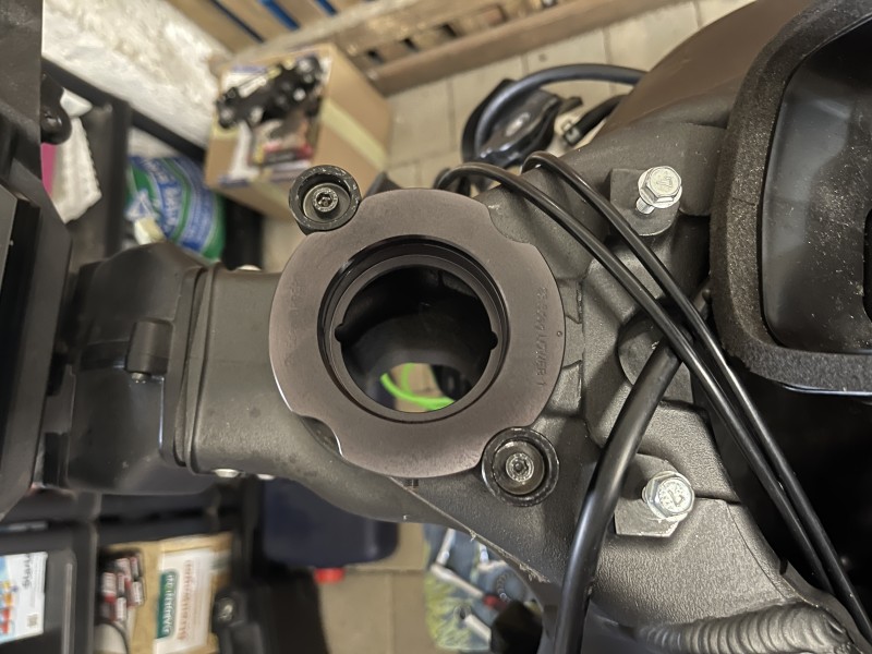 Lenkkopfhülse 23 5.JPG