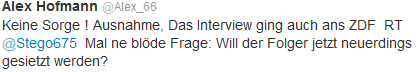 Unbenannt.PNG