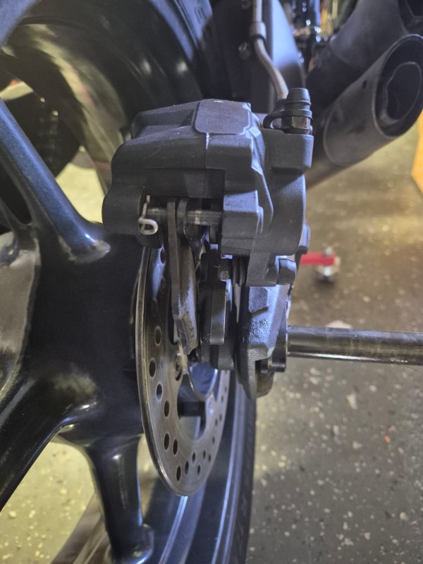 WhatsApp Image 2026-03-22 at 10.39.36.jpeg