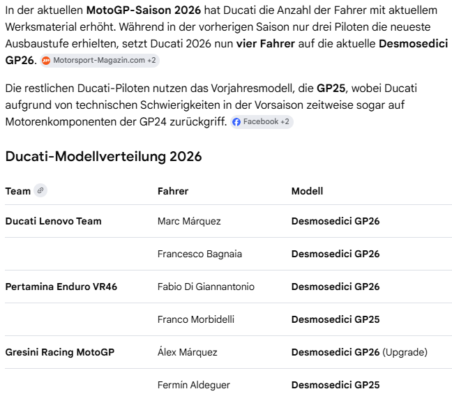 Screenshot 2026-03-30 163615.png