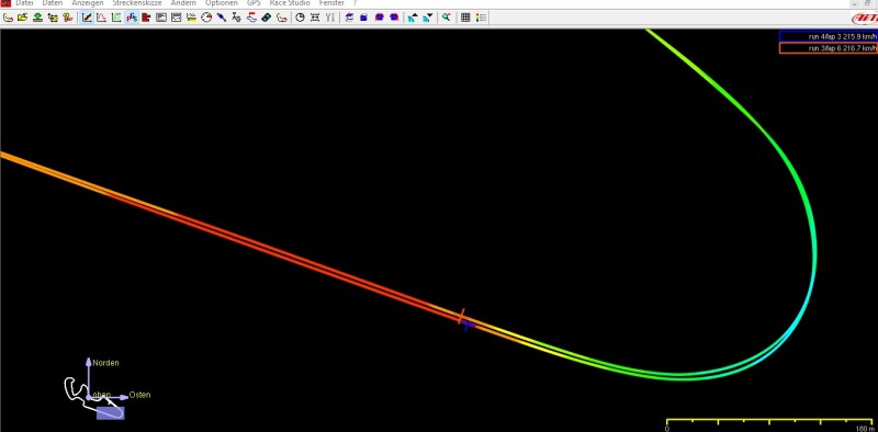 Screenshot 2026-04-05 220735.jpg