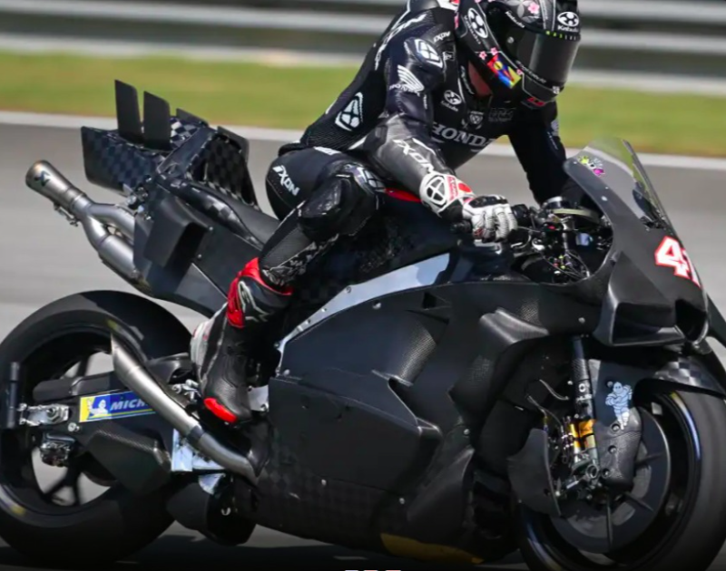 Bildschirmfoto 2026-04-11 um 12.57.55.png