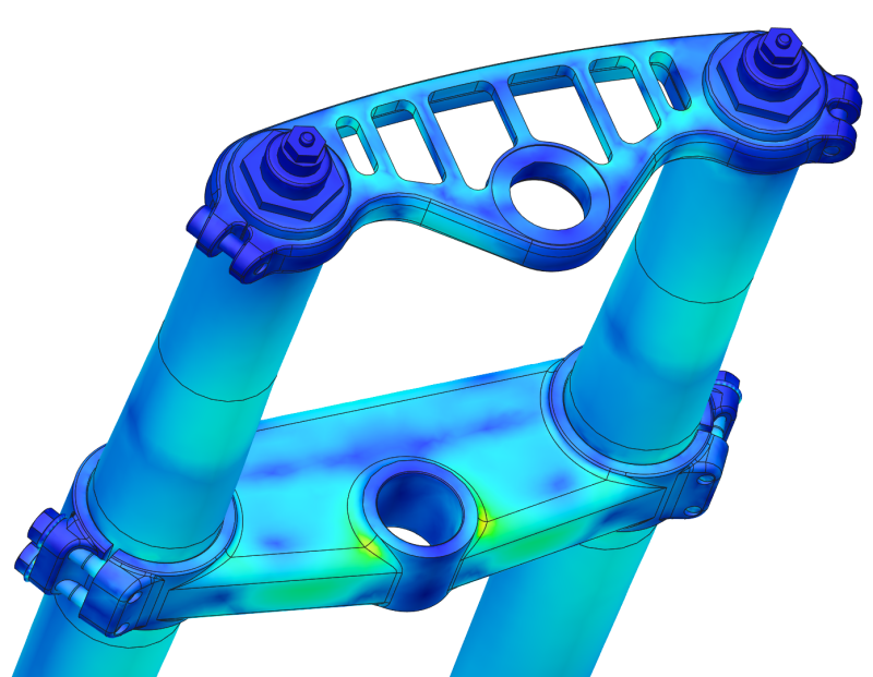 TE-0205017-1_FEM - Kopie.png