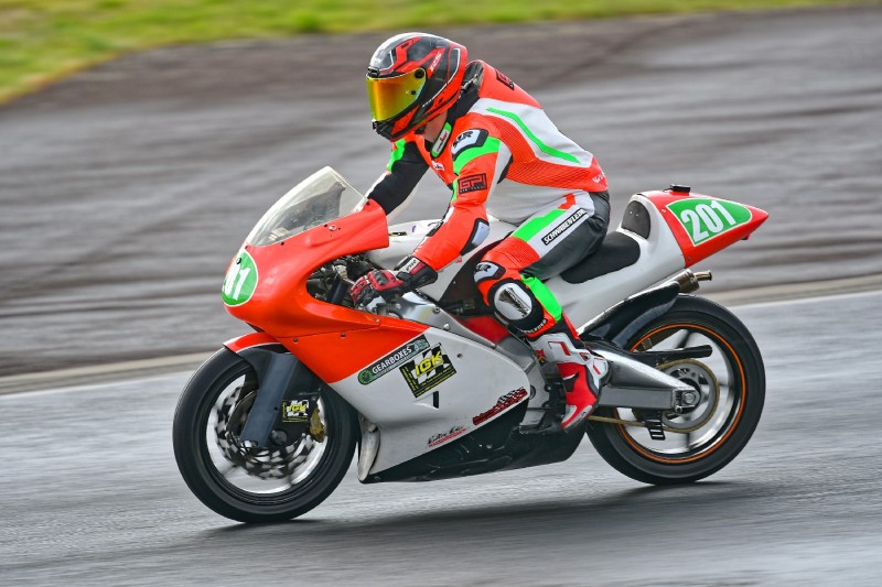 IGK-OSL-2026-4K-MEDIA (132)_1.jpg