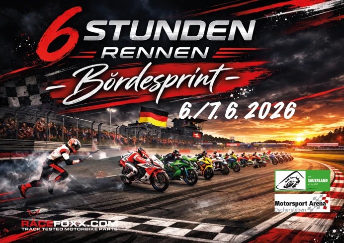 6 Stunden rennen Bördesprint.jpg