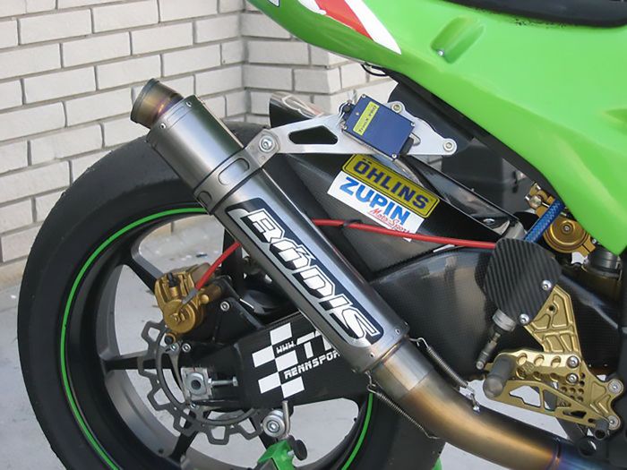 KZX10R-035.jpg