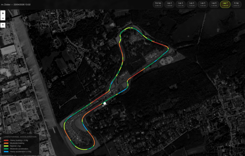 zolder.png