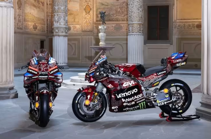 Duc Mugello.jpg