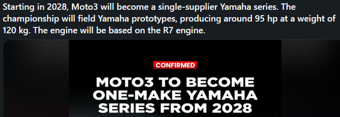 Screenshot 2026-06-26 080050.png