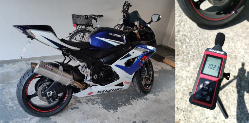 Gixxi laut.jpg