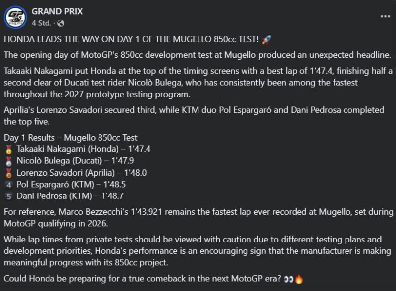Mugello 850.jpg