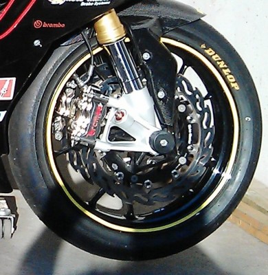 Jul_2012_Brembo.jpg