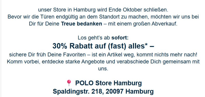 Polo.jpg