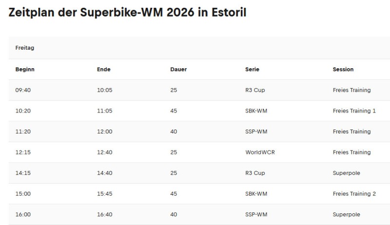 estoril 1.jpg