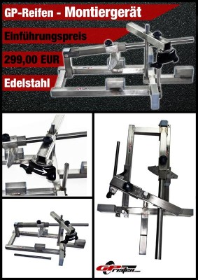 MontageEdelstahl299.jpg