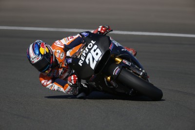 2013-Valencia-Test-Tue-Pic-2.jpg