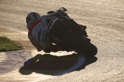 2013-Valencia-Test-Tue-Pic-3.jpg