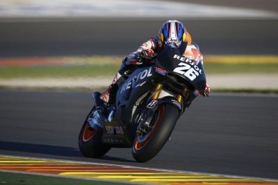 2013-Valencia-Test-Tue-Pic-4.jpg