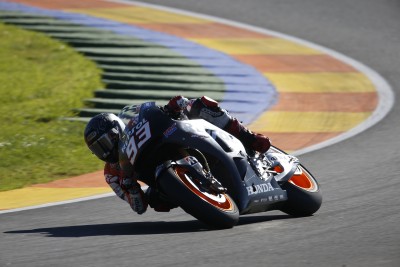 2013-Valencia-Test-Tue-Pic-5.jpg
