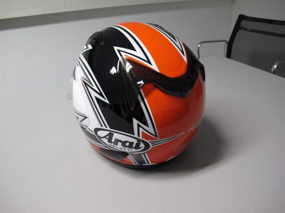 Helm 02k.jpg
