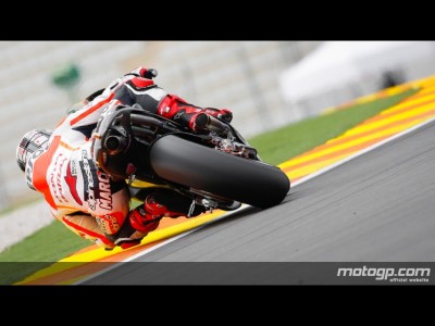 93marquez_s5d0162_slideshow.jpg