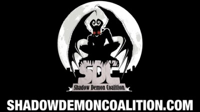SDC-Banner.jpg
